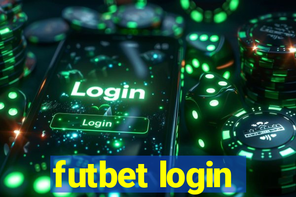 futbet login